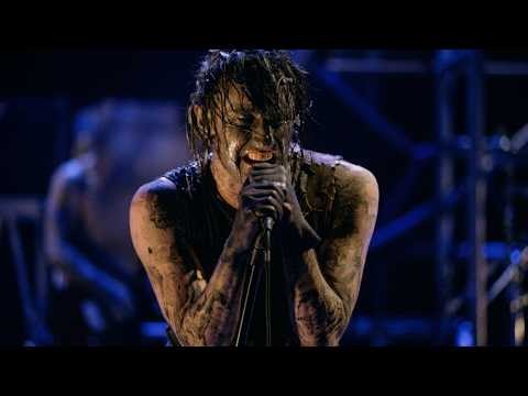 Nine Inch Nails - Terrible Lie