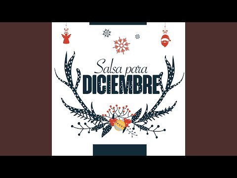 Hasta Aquí Te Fui Fiel