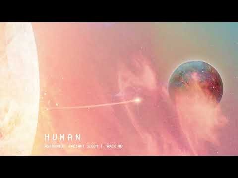 Human