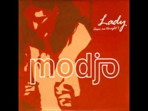 Lady (club Mix)