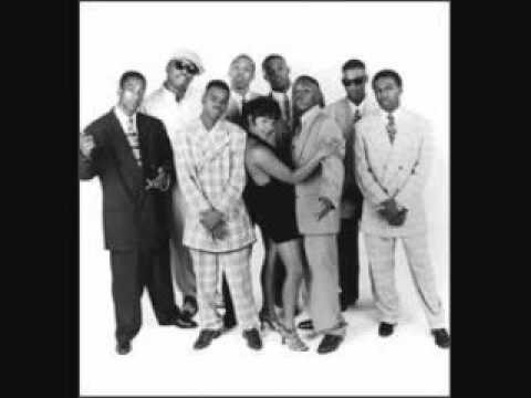Get Money - Gettin' Money Remix
