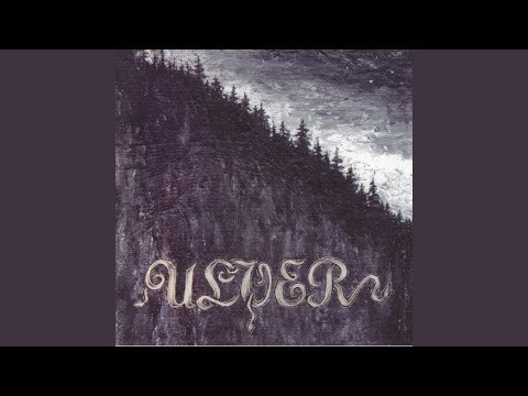 Bergtatt-ind I Fjeldkamrene