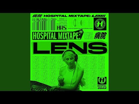 Salute (mixed) - Remarc Remix