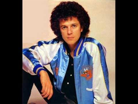 You Make Me Feel Like Dancing (remastered)