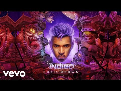 Indigo