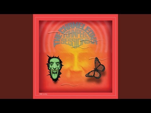 Perfumed Garden - 2014 Remaster