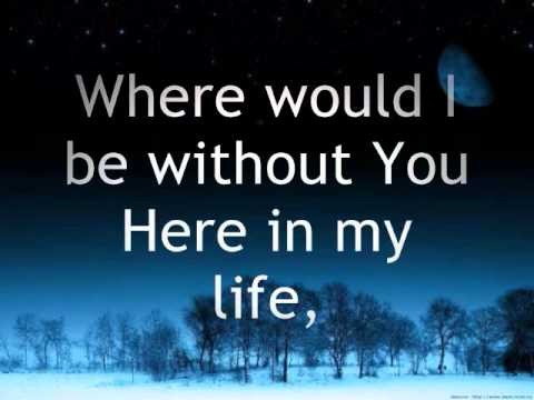 Here In My Life