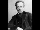 Richard Strauss - Introduction