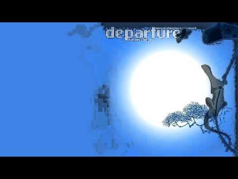 Aruarian Dance