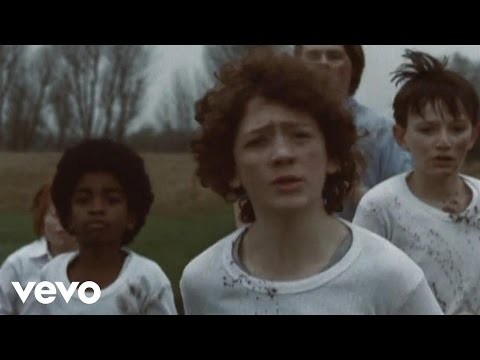 The Temper Trap - Love Lost