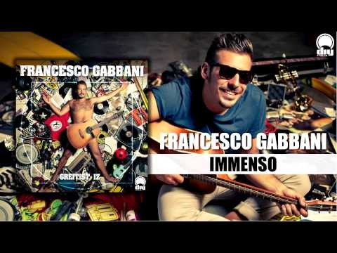 Immenso