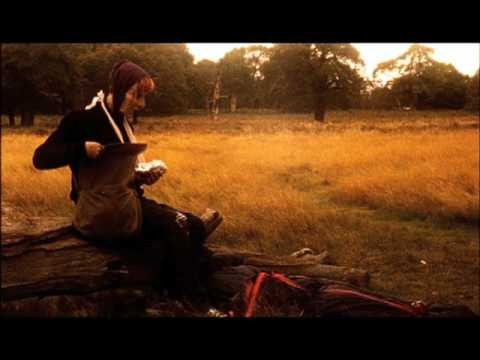 Black River Feat. Mark Lanegan