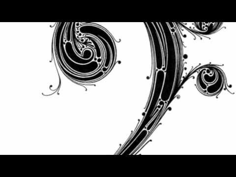 Rentstrike