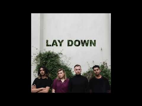 Lay Down