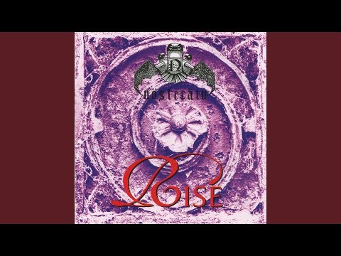 Vampyres Cry - Jan 1993 Recording