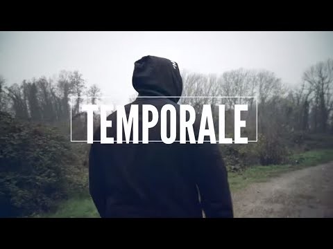 Temporale