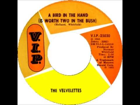 Since You've Been Loving Me - Single Version