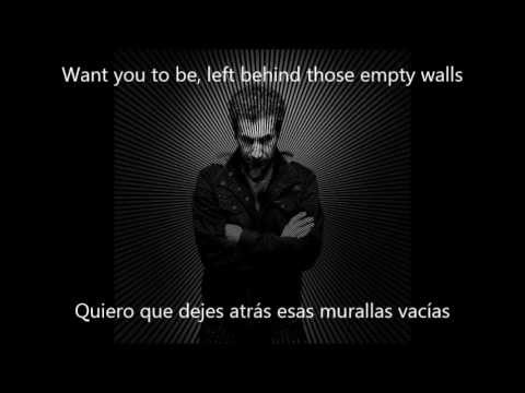 Empty Walls (acoustic)