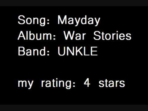 Mayday