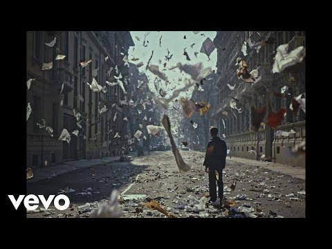 Now Or Never