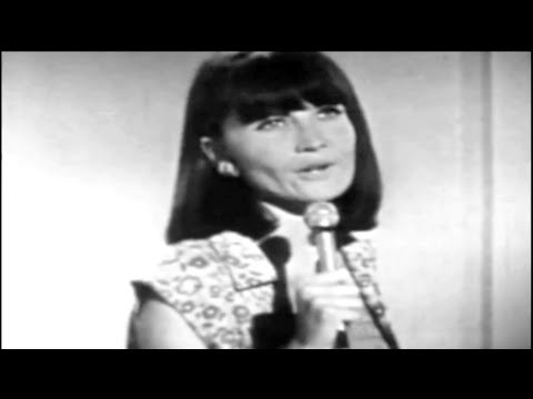 Long Live Love - Mono Mix