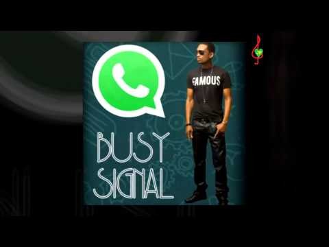 Text Message
