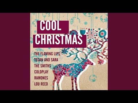 Is This Christmas? - Radio Edit