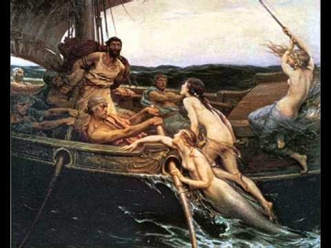 Sirens Of Salo