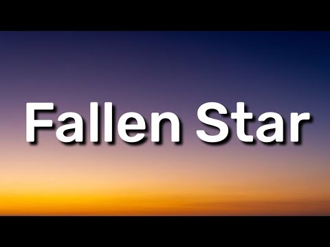Fallen Star