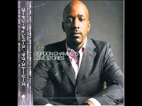 If You Love Me (DJ Kawasaki Remix)