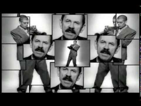 Scatman John - Scatman (Ski-Ba-Bop-Ba-Dop-Bop)
