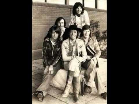The Hollies - The Air That I Breathe