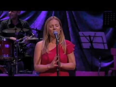 Maybe - Radio Version