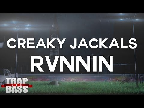 Rvnnin