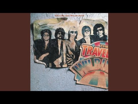 Maxine (previously Unissued)