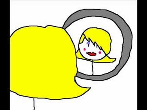 Mirror Mirror