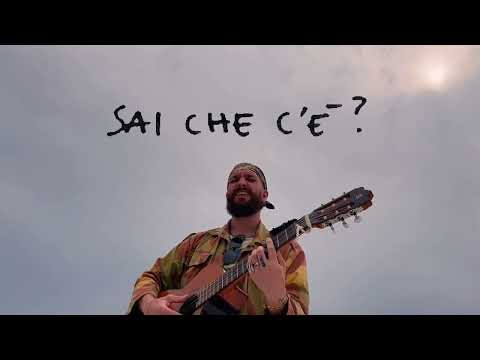 Sai Che C'eÌ?