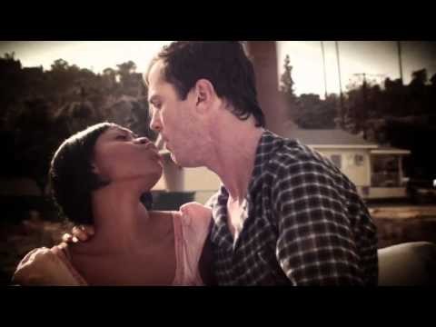 Breakin' The Chains Of Love