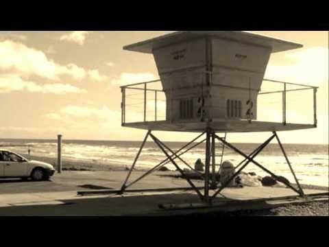 Lifeguards (original 1960s Trve Kvlt Surf Music)