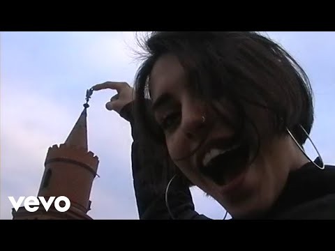 Coez - La Musica Non C'è