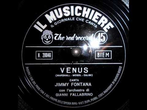 Venus