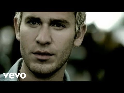 Lifehouse - Broken