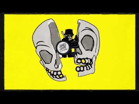 Drums (feat. Kim Petras)