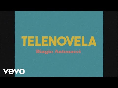 Telenovela