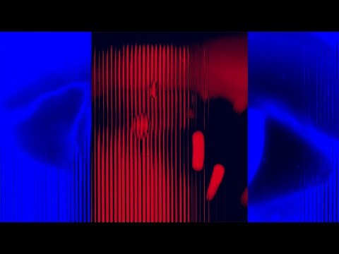 Acid