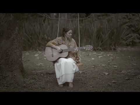 Amor, Amor De Mis Amores (with Devendra Banhart)