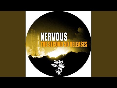 Buck 'em Down - Da Beatminerz Mix