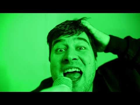Familiar Drugs