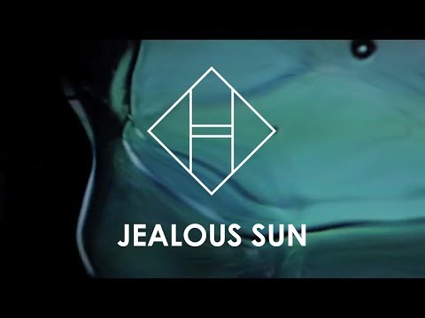 Jealous Sun