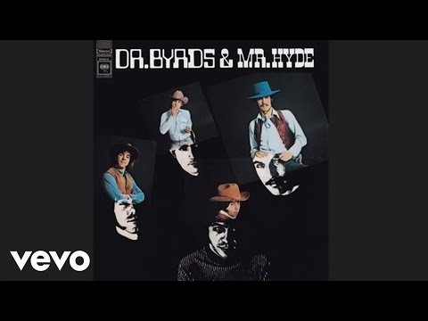 Drug Store Truck Drivin' Man